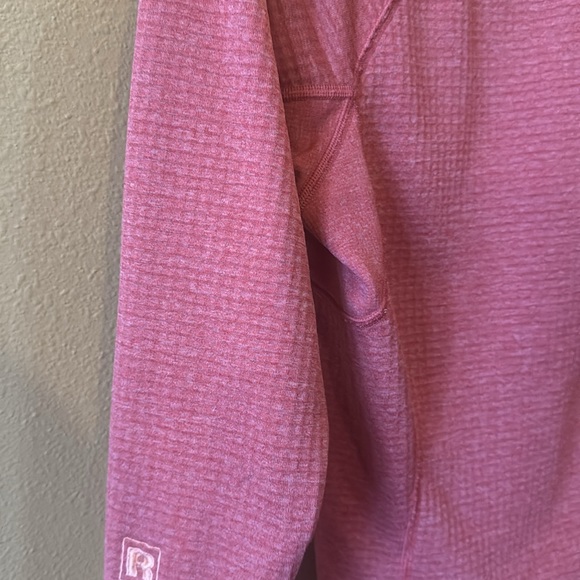 Patagonia • R1 Flash Pullover - Picture 4 of 4
